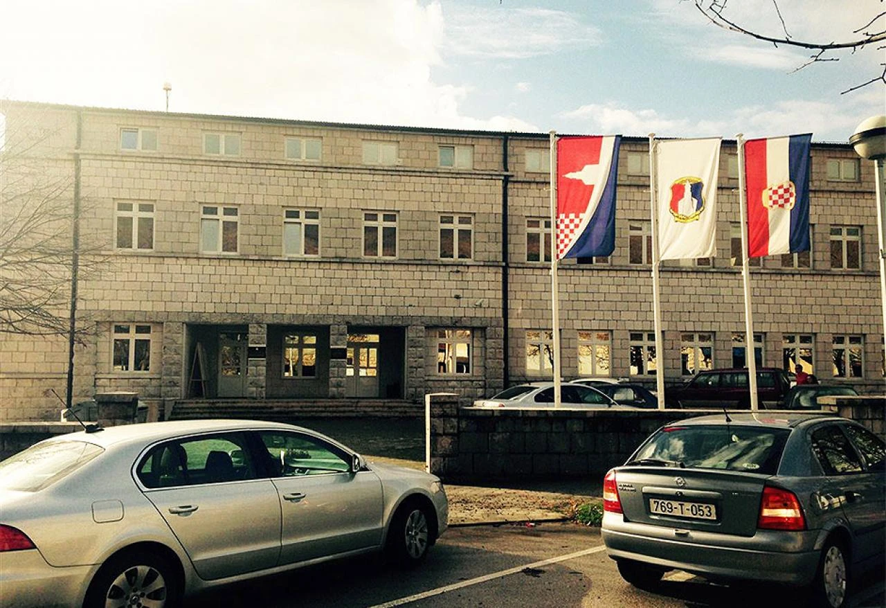 I ovo je BiH: Posušje u plusu