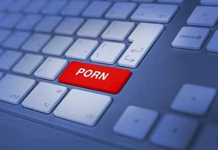Pornografija šteti mozgu