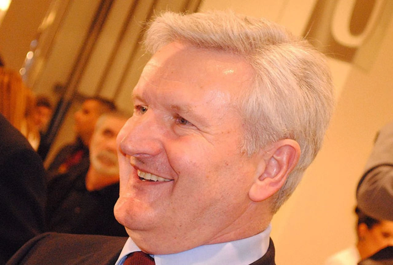 Todorićev osvrt na financijska izvješća o Agrokoru: Nekonzistentno i parcijalno
