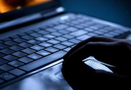 Maloljetnici pred sudom: Preko društvenih mreža dijelili eksplicitni sadržaj
