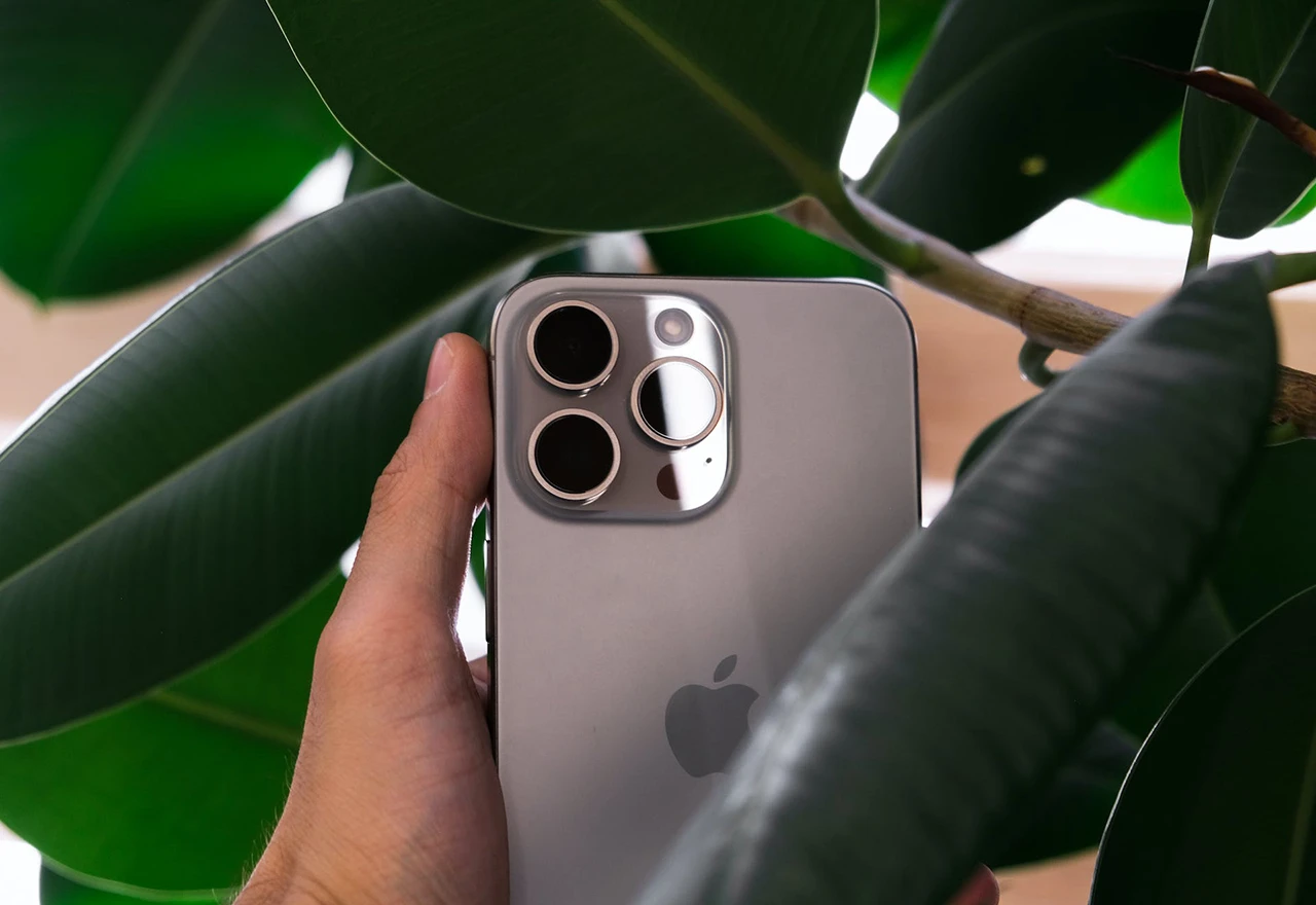 Apple zauzeo prvo mjesto na kineskom tržištu pametnih telefona