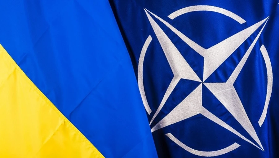 Što bi značilo da Ukrajina uđe u NATO?