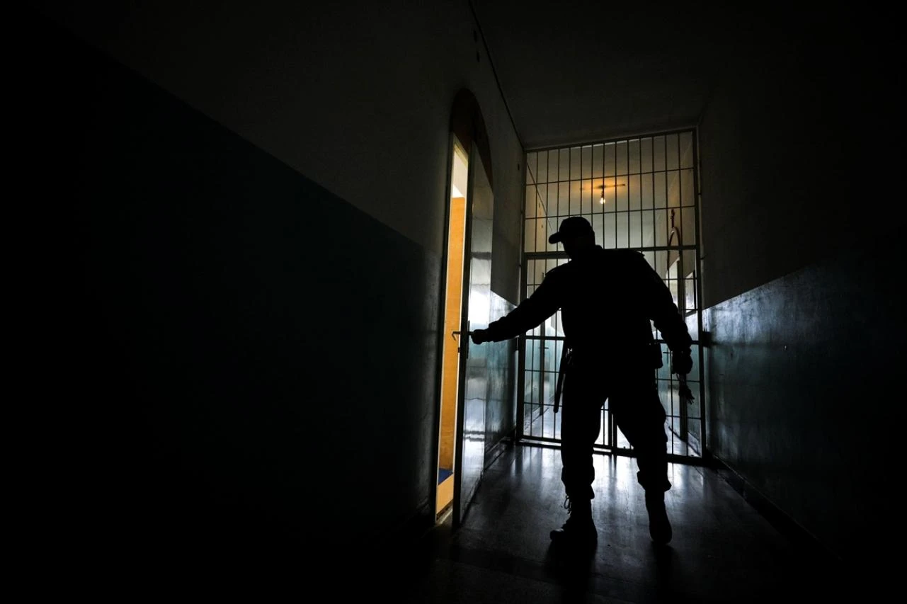 Zeleniki osam i pol godina za zločine u Mostaru