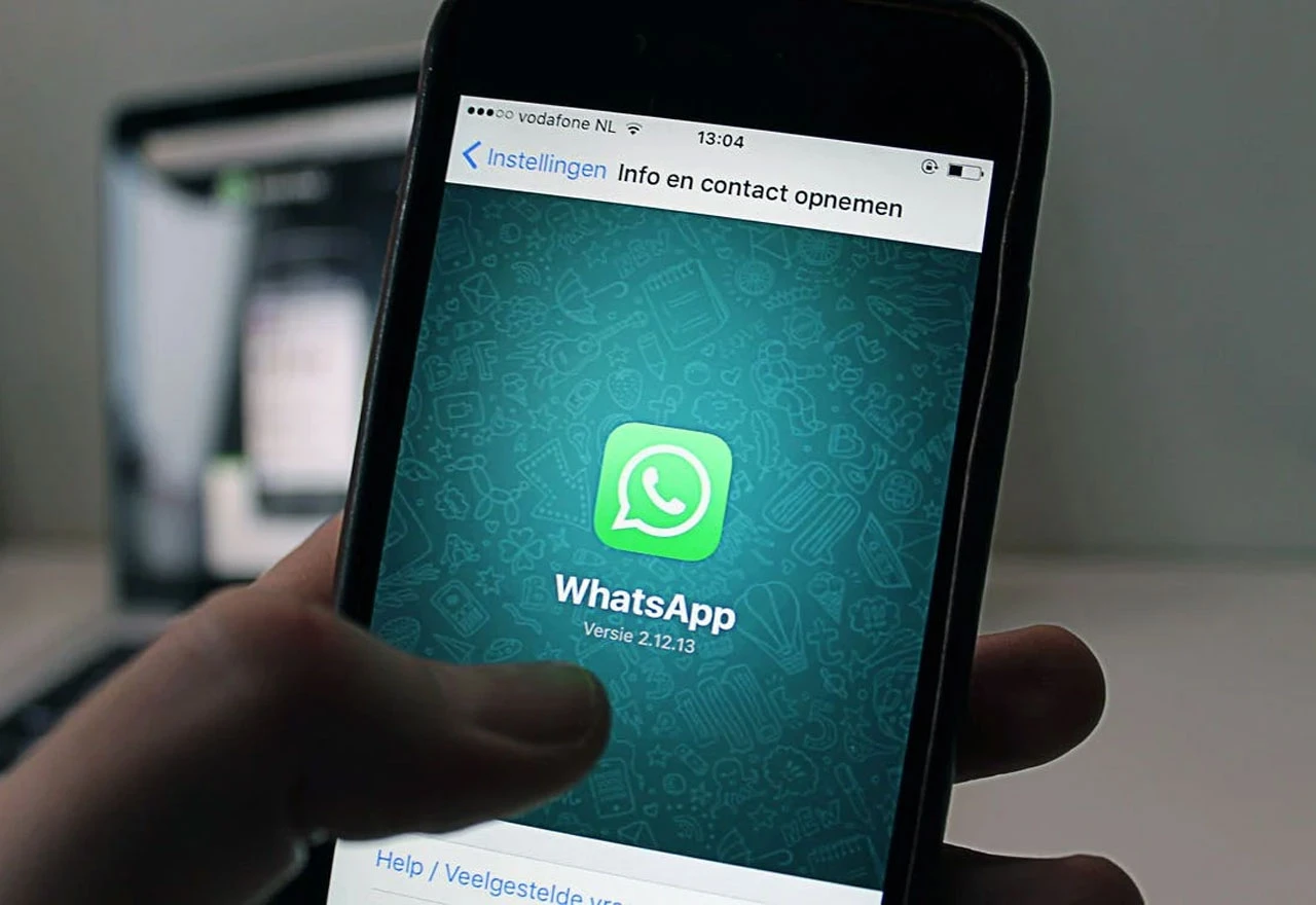 Na WhatsApp stižu Facebookovi avatari u stilu Bitmojija