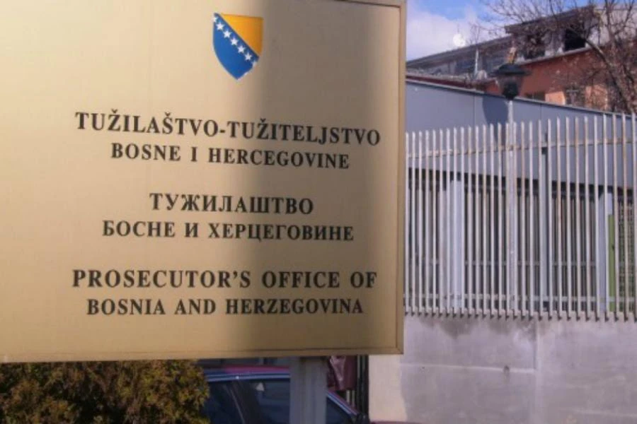U godini dana osuđeno 69 maloljetnika u BiH