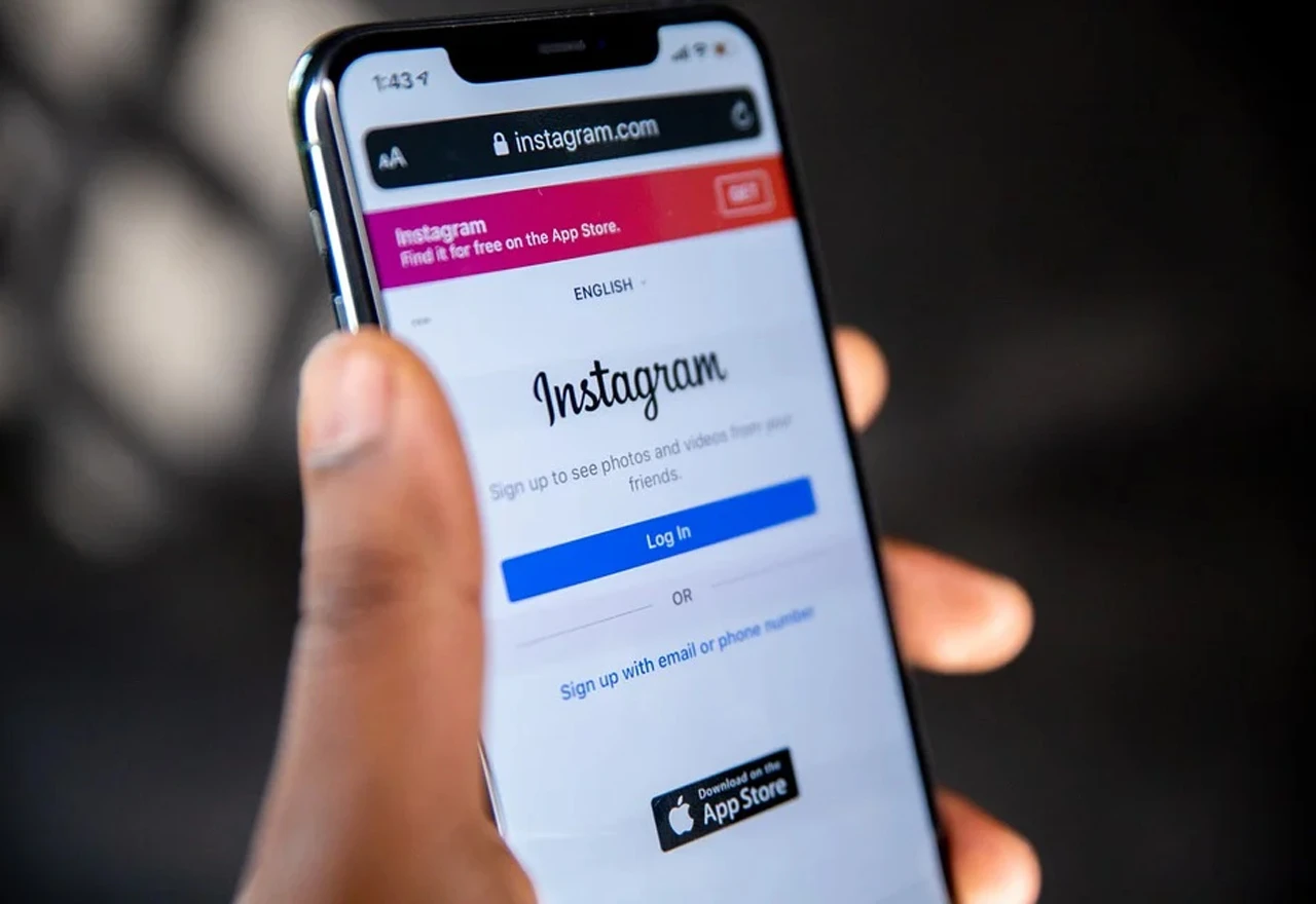 Uskoro ćemo ''pinati'' objave na Instagramu