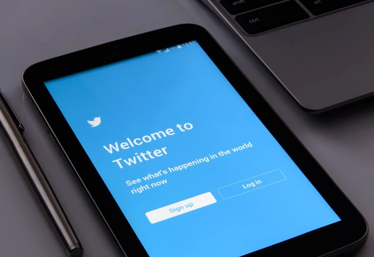 Svjedočimo li početku kraja Twittera kakvog poznajemo?