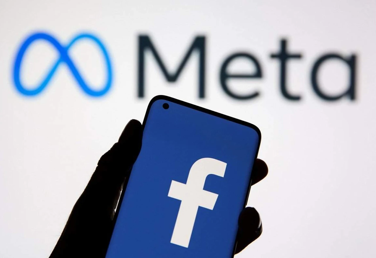 Facebook blokirao ruskim državnim medijima oglašavanje i monetizaciju