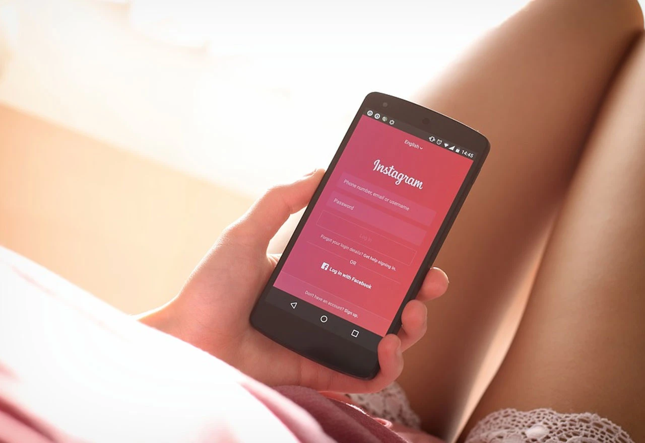 Instagram testira opciju koja bi korisnike obavještavala o problemima na platformi