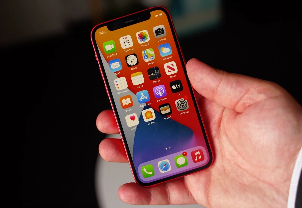 Objavljeni detalji o najjeftinijem iPhoneu