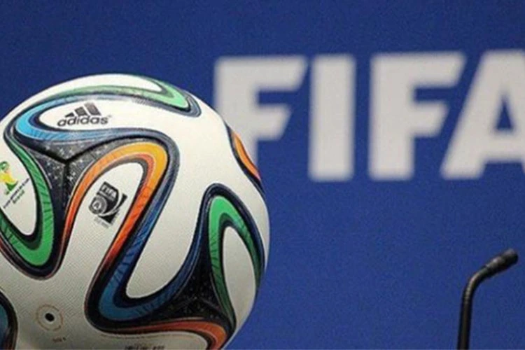 FIFA poziva na sastanak o prijedlogu za promjenu formata svjetskog prvenstva