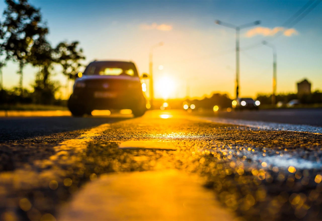 Vrućina ubija automobil, evo kako ćete mu pomoći