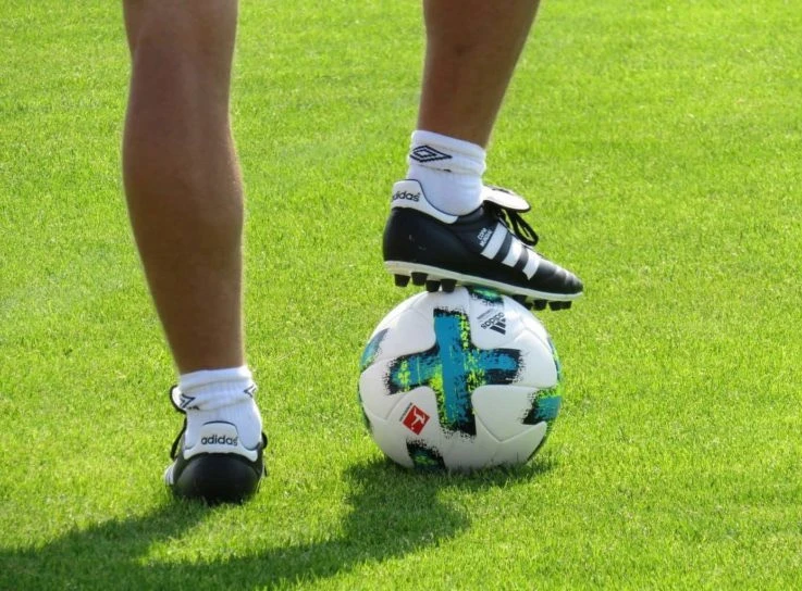 UEFA i službeno ukinula pravilo golova u gostima