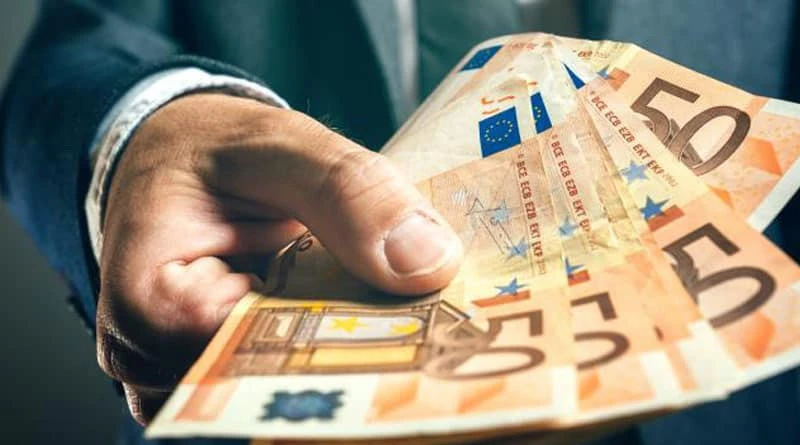 Stiže pomoć bh. bolnicama, među njima i mostarske