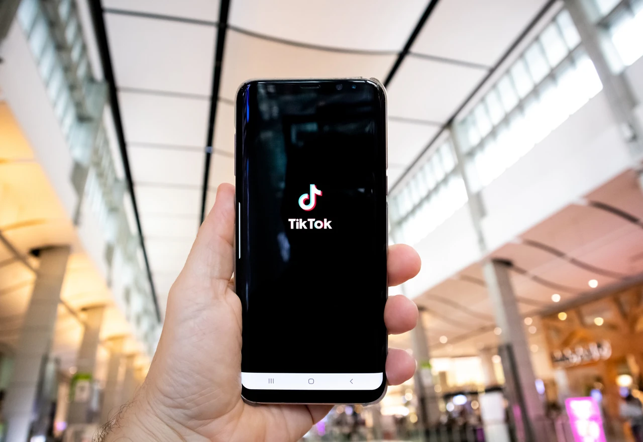 TikTok dobiva mogućnost automatskog generiranja titlova