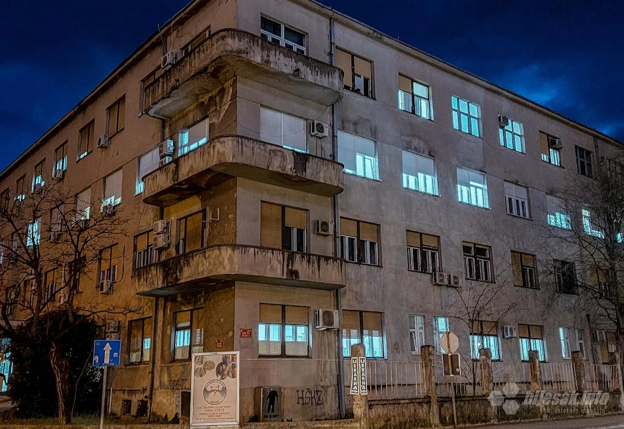 Stožer: Skoro 2000 novih slučaja zaraze kovidom, u Mostaru 270