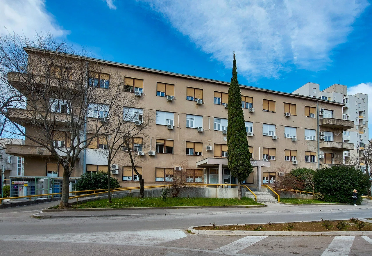 BiH: Novi COVID rekord, samo u HNŽ-u 219 novozaraženih