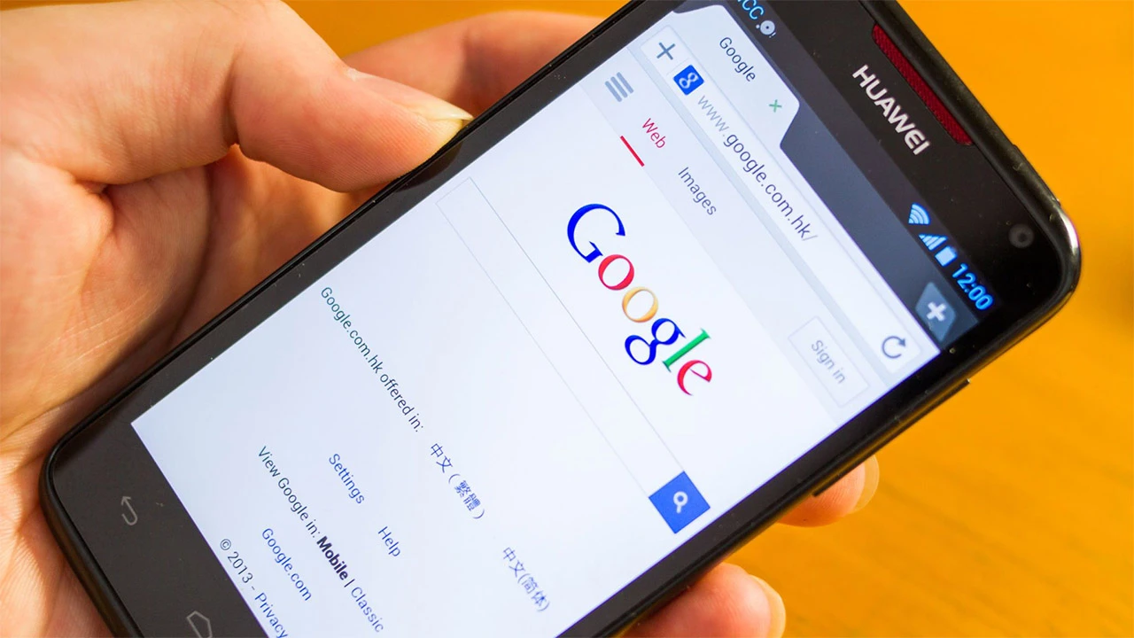 Google će plaćati naknadu talijanskim medijima
