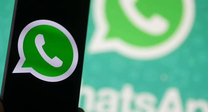 WhatsApp nastavlja s kontroverznim ažuriranjem uvjeta korištenja
