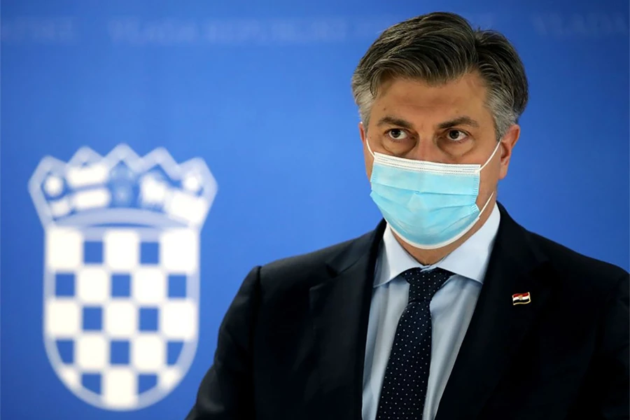 Hrvatska na korak do popuštanja mjera