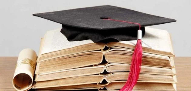 I Banjalučani vole diplome iz Širokog Brijega