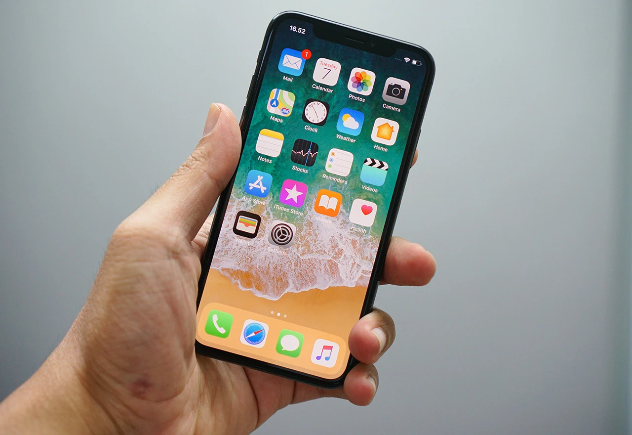 Apple u 2020. godini dosegao granicu od milijarde aktivnih iPhonea