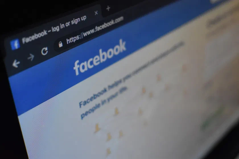 Lažne vijesti na Faceboku u dramatičnom su porastu
