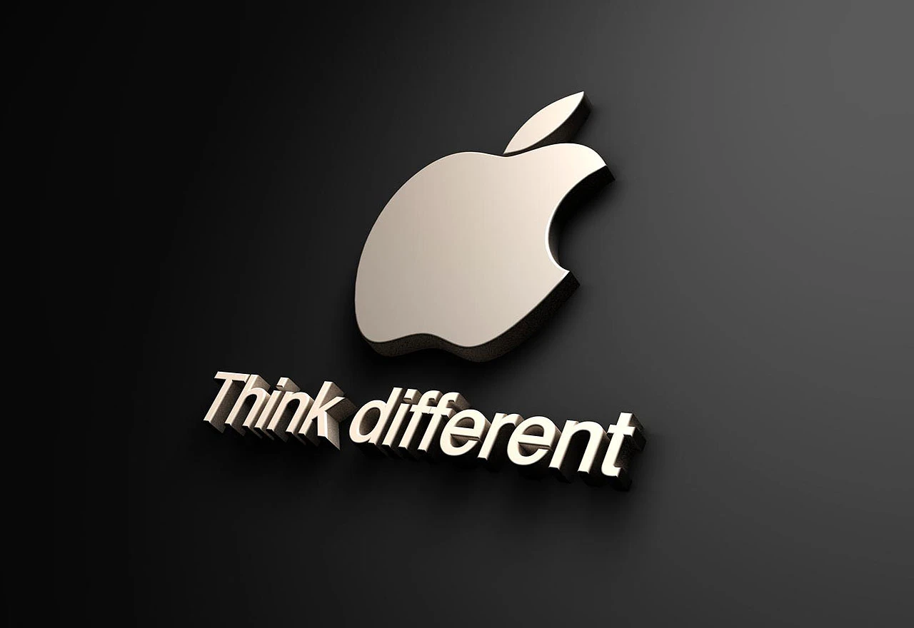 Appleovi vlastiti GPU čipovi stižu u drugom kvartalu 2021. godine