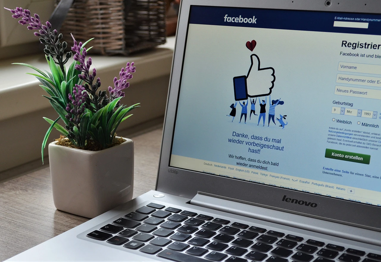 Uoči izbora Facebook uklanja sporni sadržaj