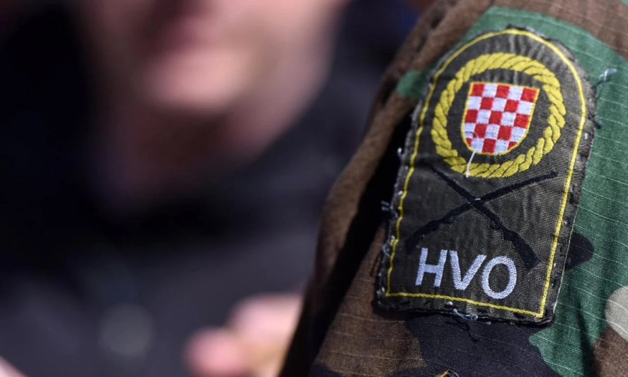 Branitelji iz HNŽ-a o virusu i Milanoviću: Sve nam je ovo poznato