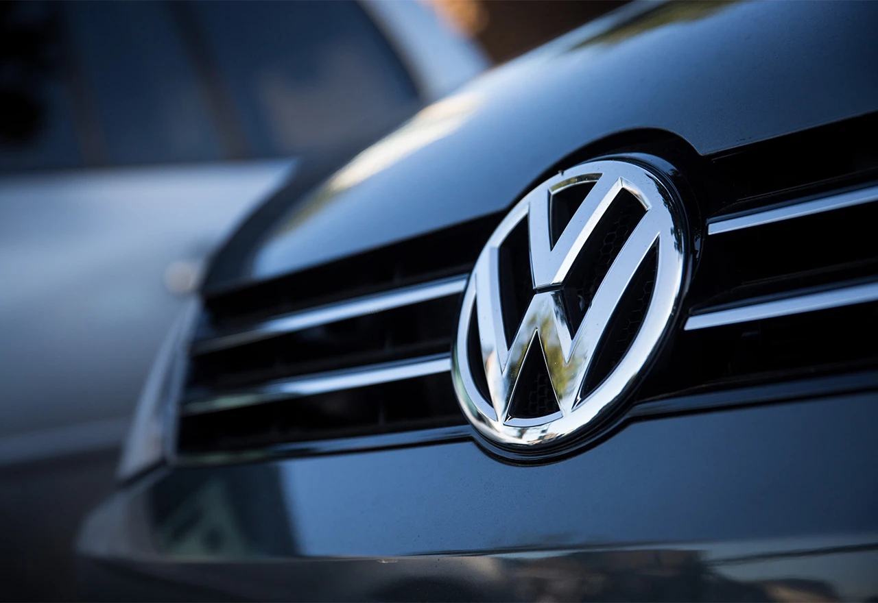 U javnosti se pojavili planovi Volkswagena za osvajanje tržišta električnih vozila