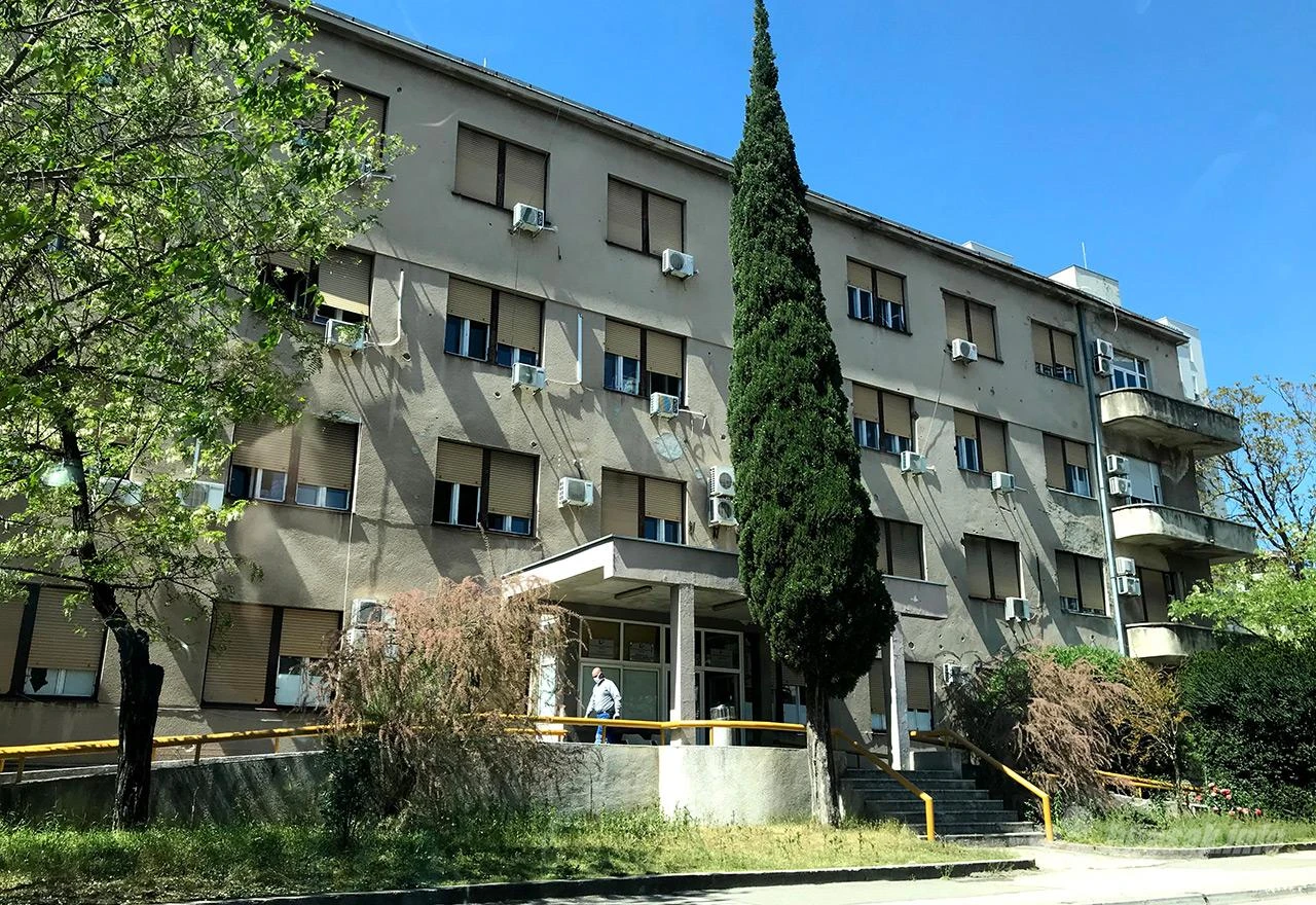 Nema novih slučajeva koronavirusa u HNŽ-u