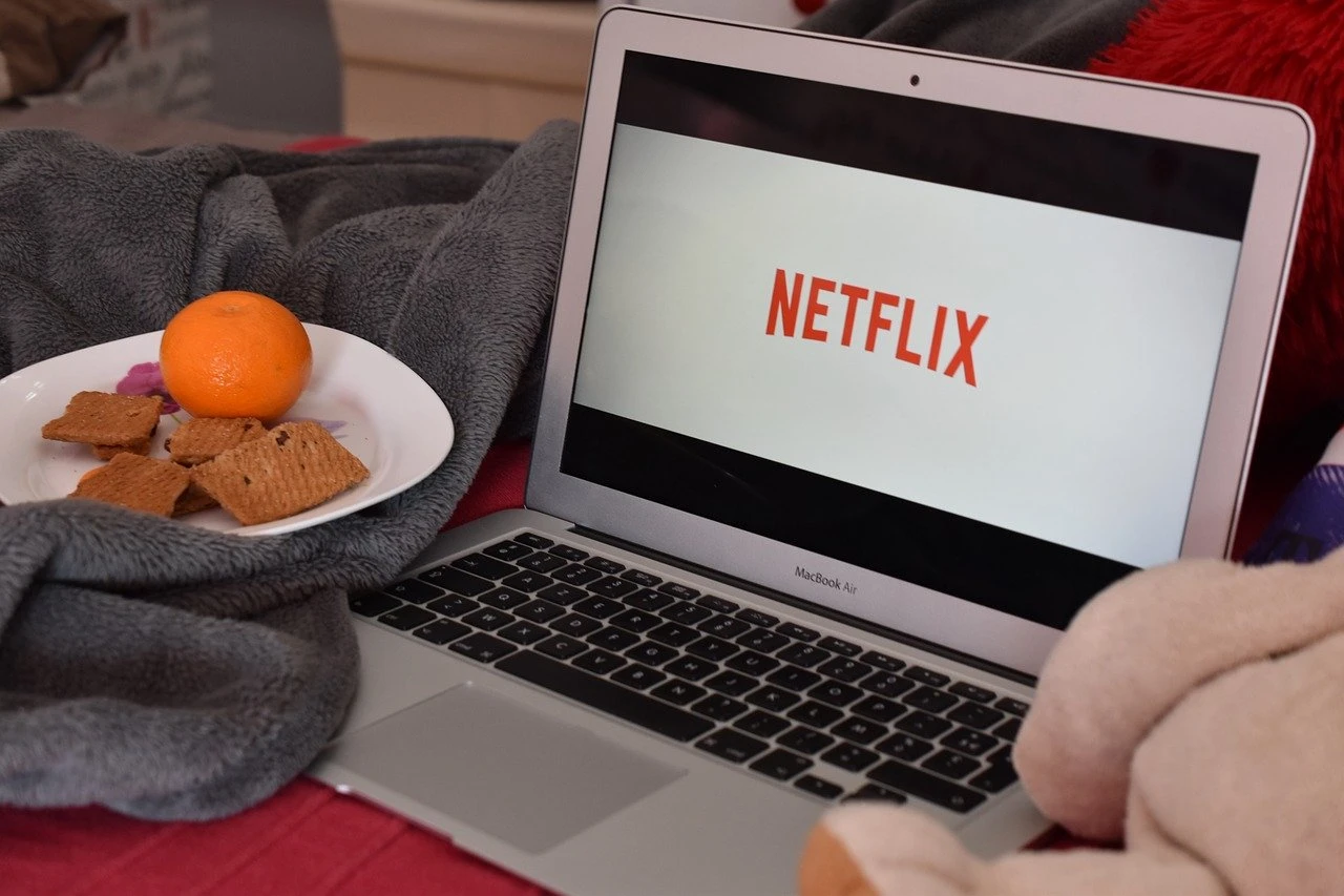 Netflix zbog pandemije dobio skoro 16 milijuna novih pretplatnika