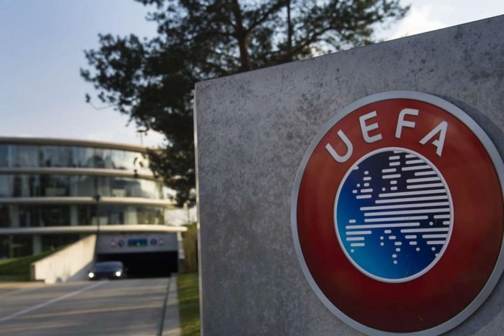 UEFA će potvrditi novi termin EP-a nogometašica