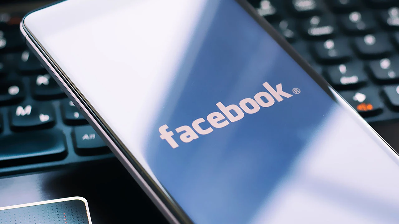 Facebook će vas upozoriti ako ste klikali po lažnim objavama o koronavirusu