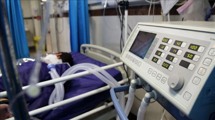 Uspješni crnogorski sportaši i kompanije doniraju novac i respiratore