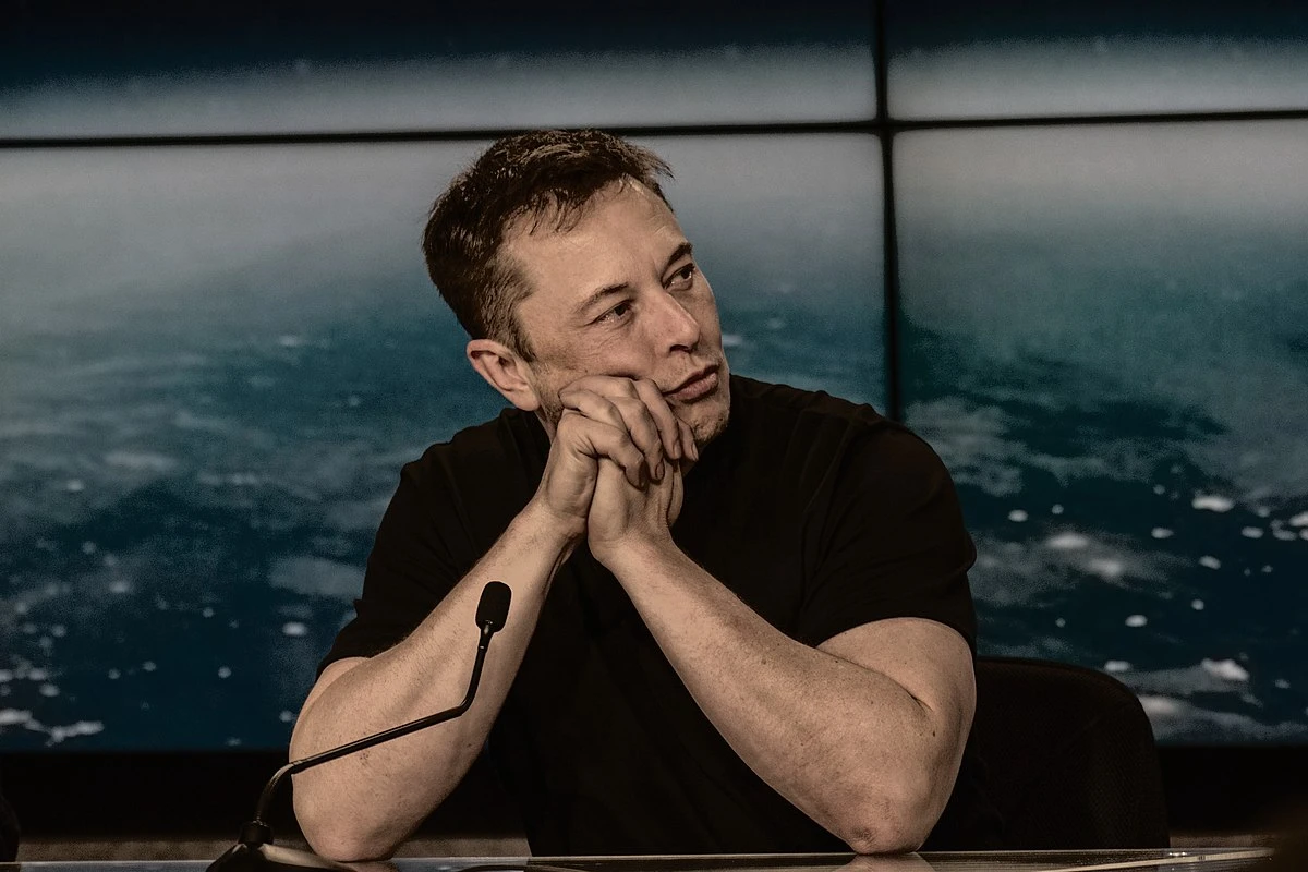 Elon Musk traži radnike, nije važno imaju li diplomu