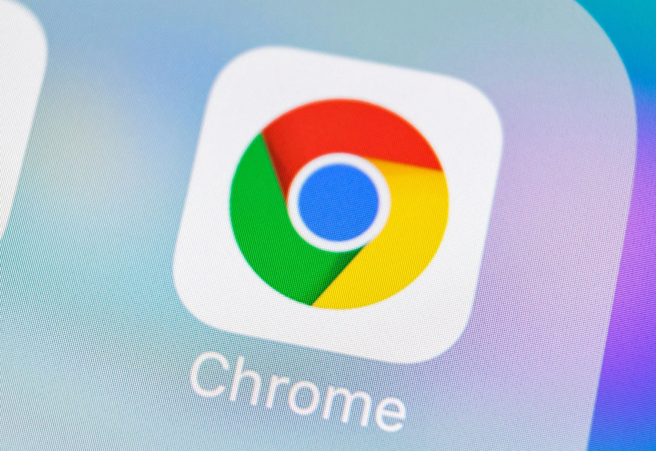 Google će Chrome održavati za Windowse 7 do sredine 2021. godine