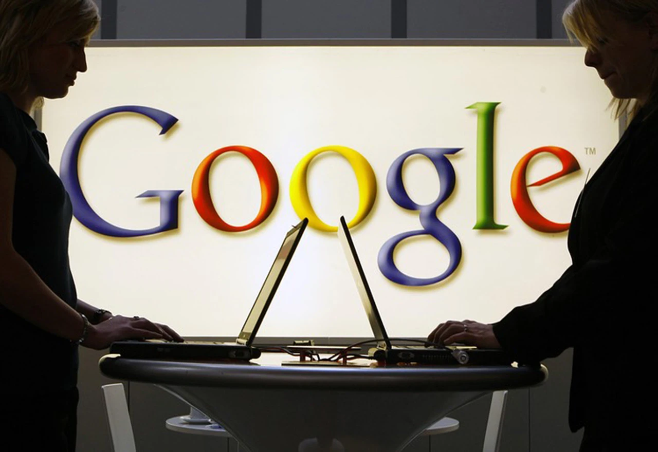 Google u prodaju pustio Titan sigurnosne ključeve