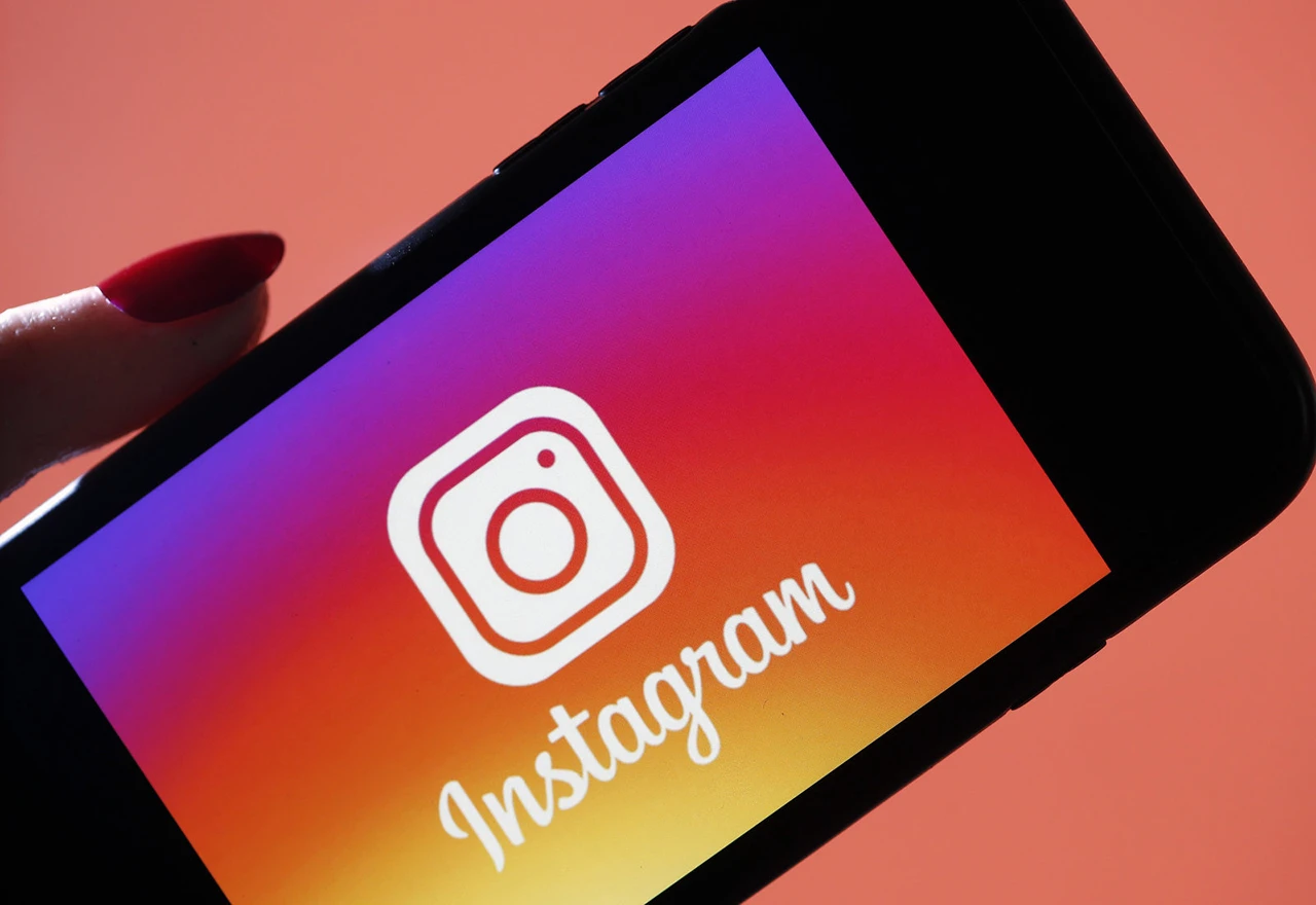 Instagram testira podsjetnike o novim kolekcijama proizvoda