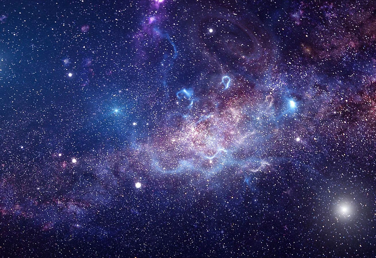 Kineski radioteleskop ponovno otkrio misteriozni signal iz daleke galaksije