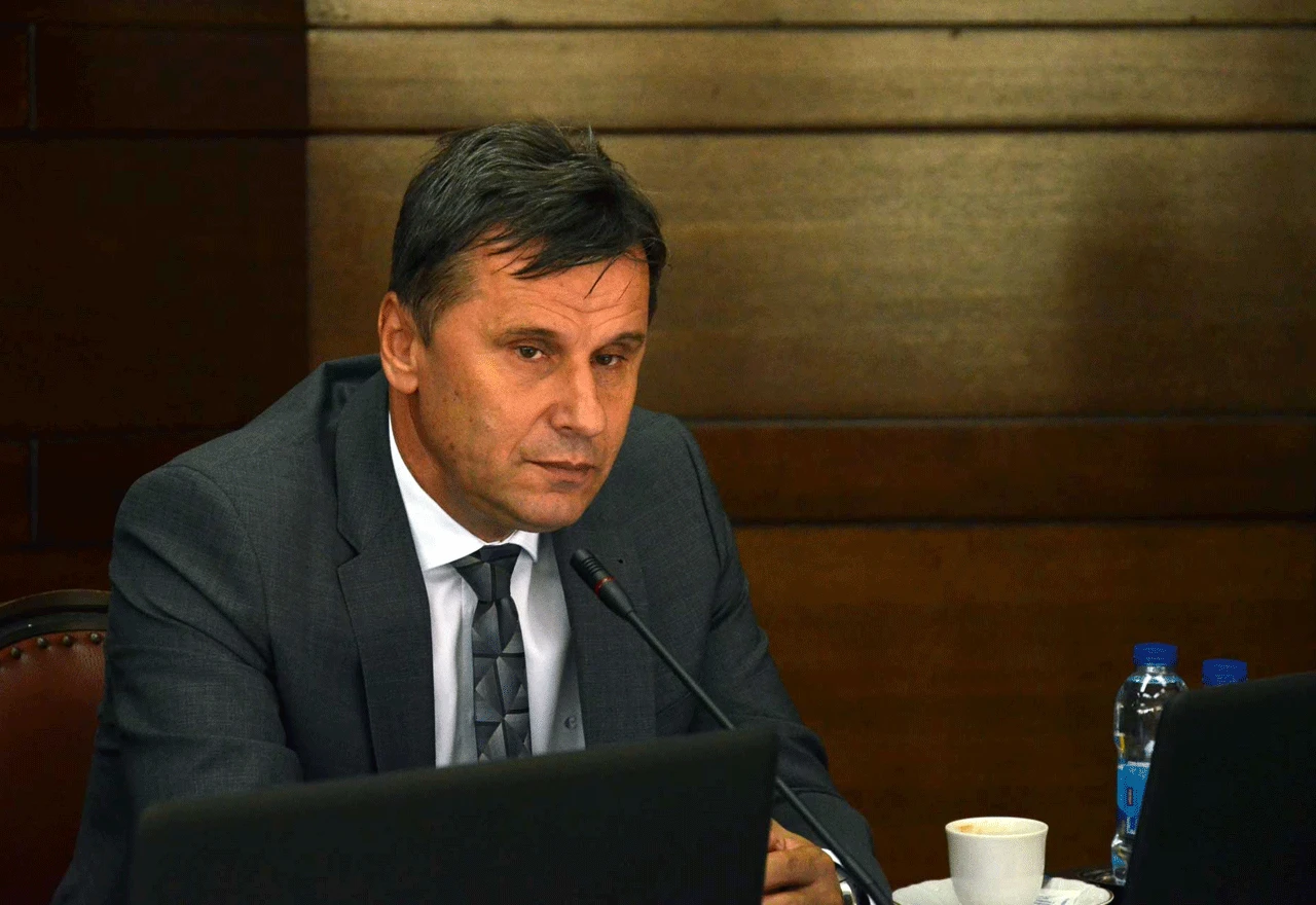 Mostar zamolio, Federacija daje: Stiže 250.000 KM pomoći Mostaru 