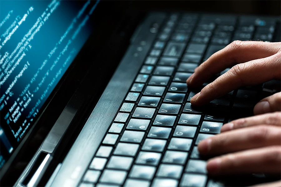 Započinje li kibernetički hladni rat između SAD-a i Rusije?