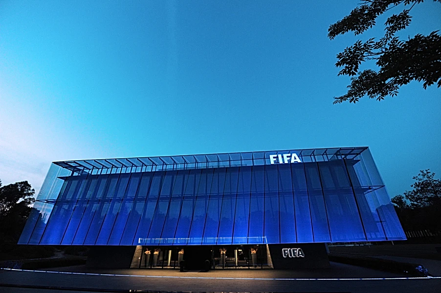 FIFA: Svjetsko klupsko prvenstvo u Kataru ove i sljedeće godine