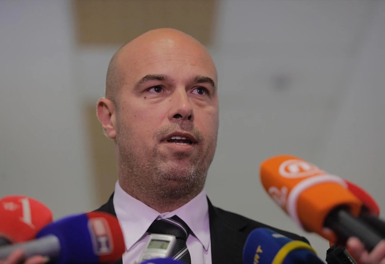 VSTV: Odakle "smrdi" i tko će snositi odgovornost u ovom slučaju