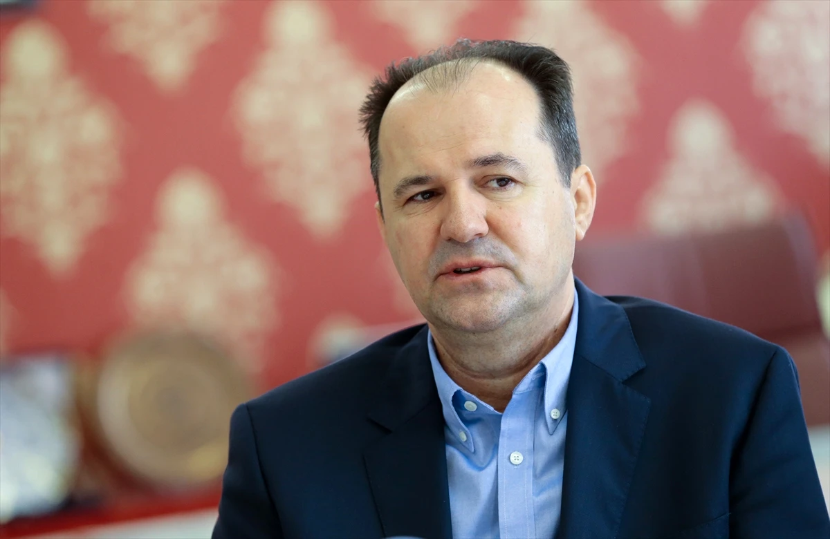 SDA o ulasku SBB-a u vlast: Osnažen probosanski blok