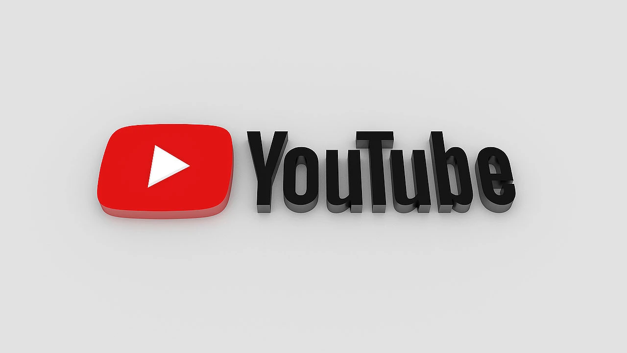 I YouTube razvija interaktivne filmske avanture