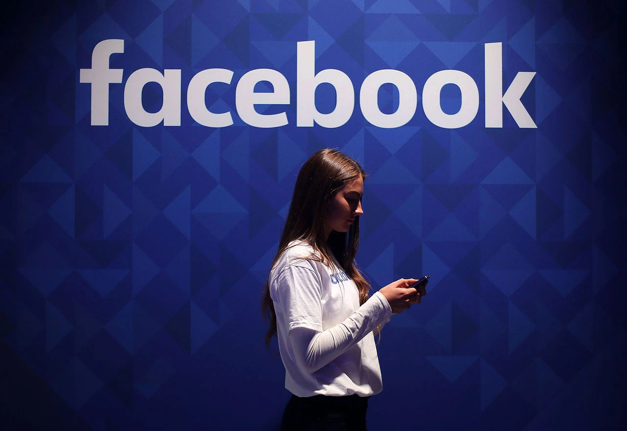 Milijuni podataka Facebookovih korisnika pronađeni na Amazonovim serverima