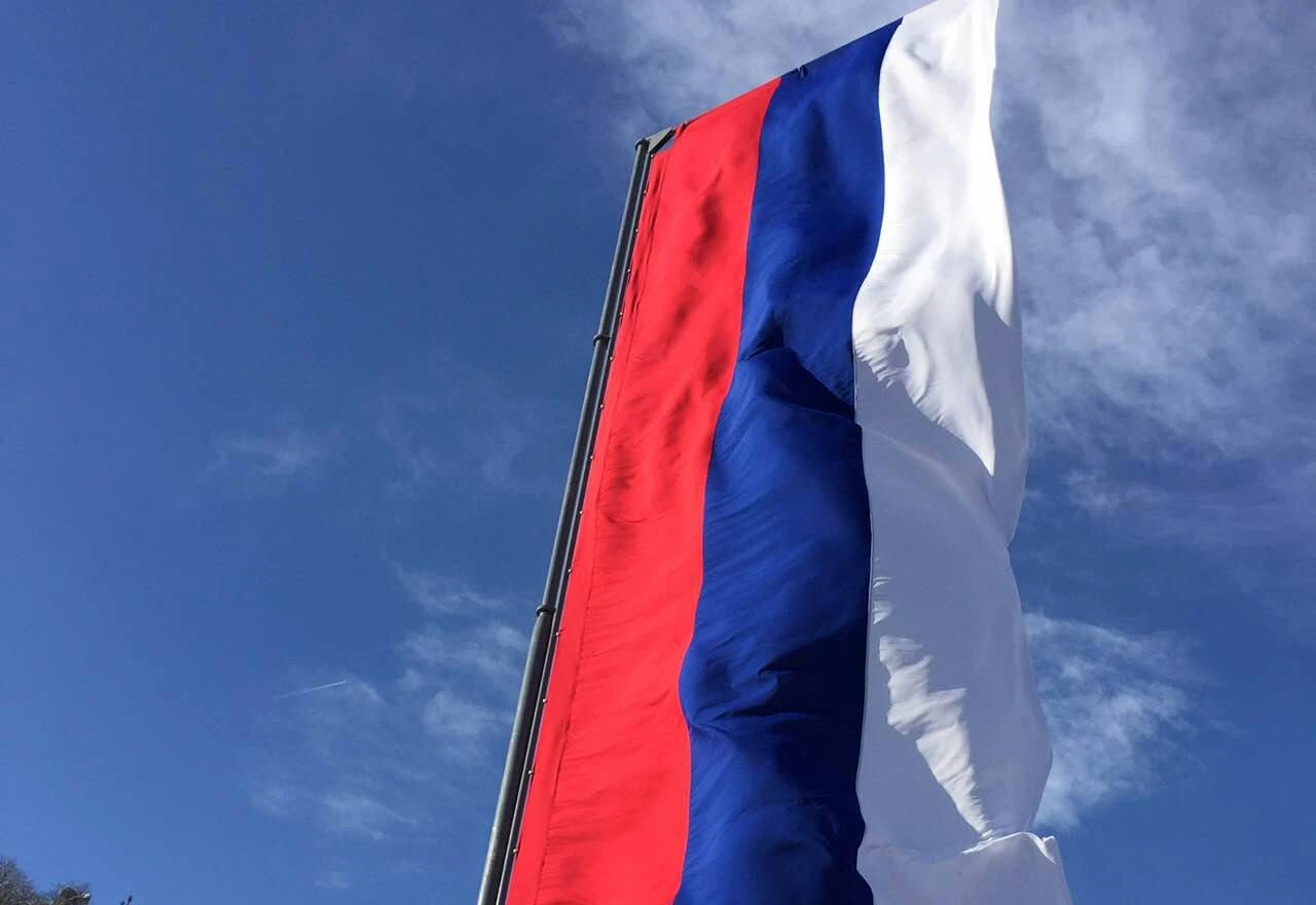 Dug RS-a oko 5,4 milijarde KM, a u 2019. će biti veći 371 milijun