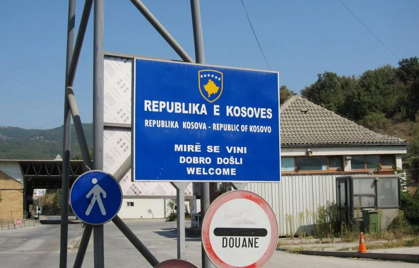 Unatoč upozorenjima iz Amerike, Kosovo ne namjerava ukinuti carine